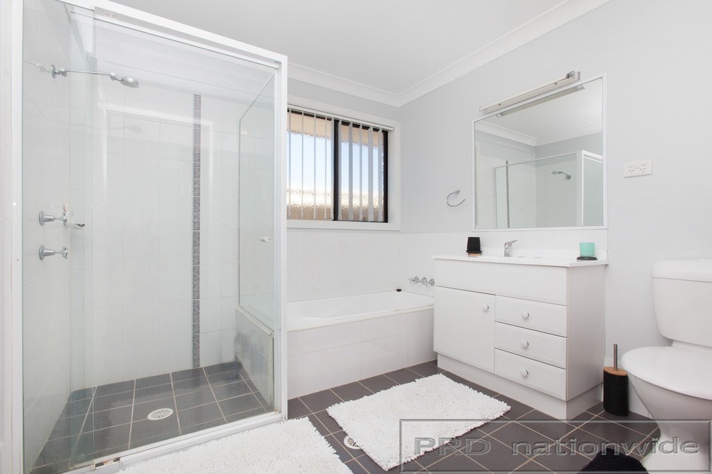 3/6 Clara Street EAST MAITLAND 9