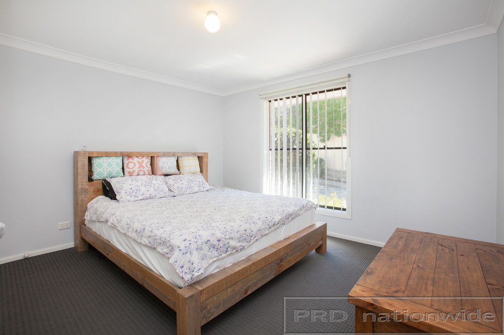 3/6 Clara Street EAST MAITLAND 10