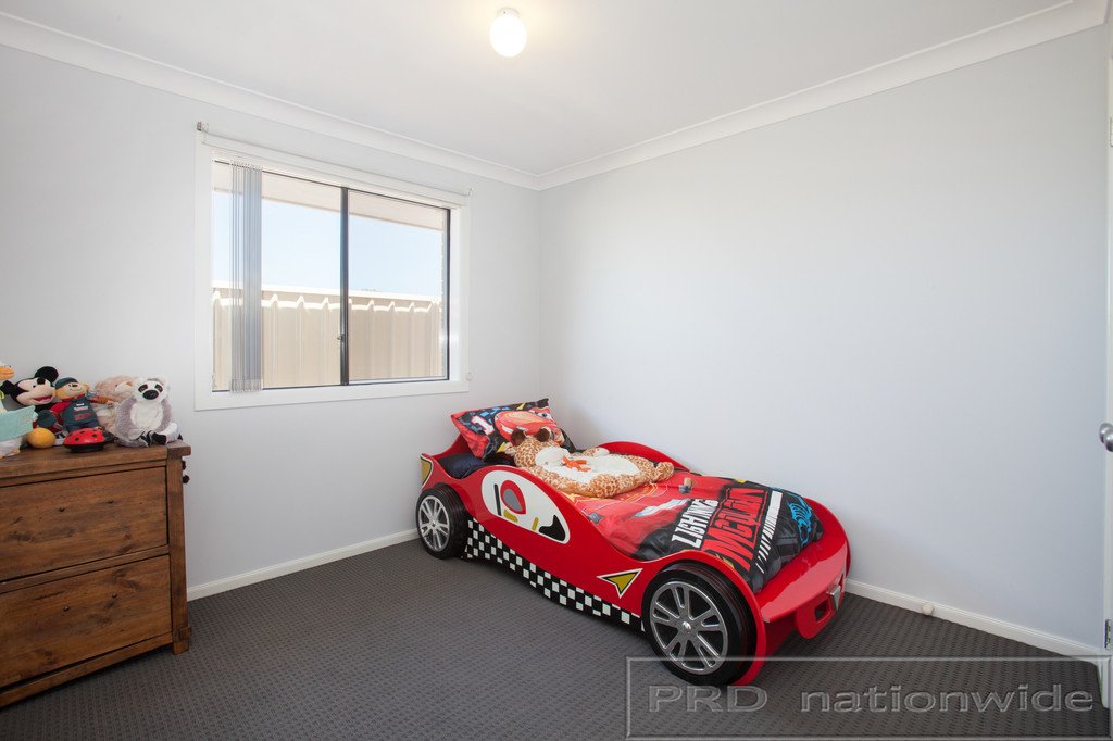 3/6 Clara Street EAST MAITLAND 11
