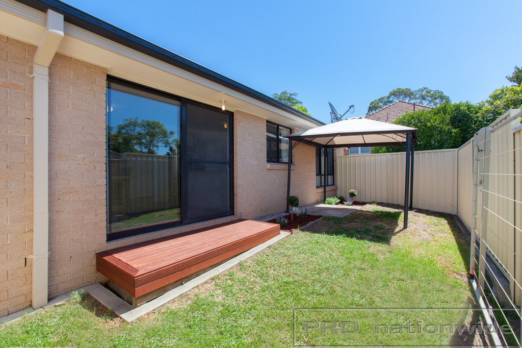 3/6 Clara Street EAST MAITLAND 12