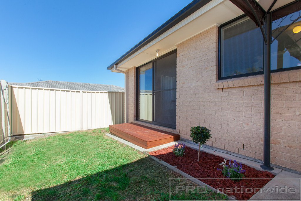 3/6 Clara Street EAST MAITLAND 13
