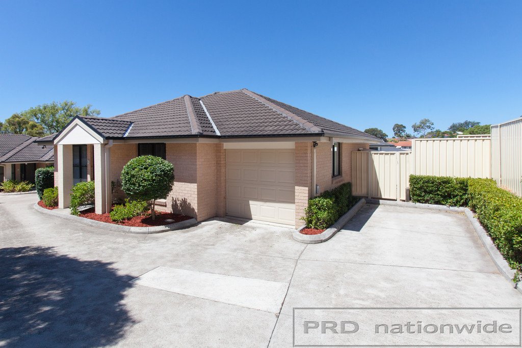 3/6 Clara Street EAST MAITLAND 14
