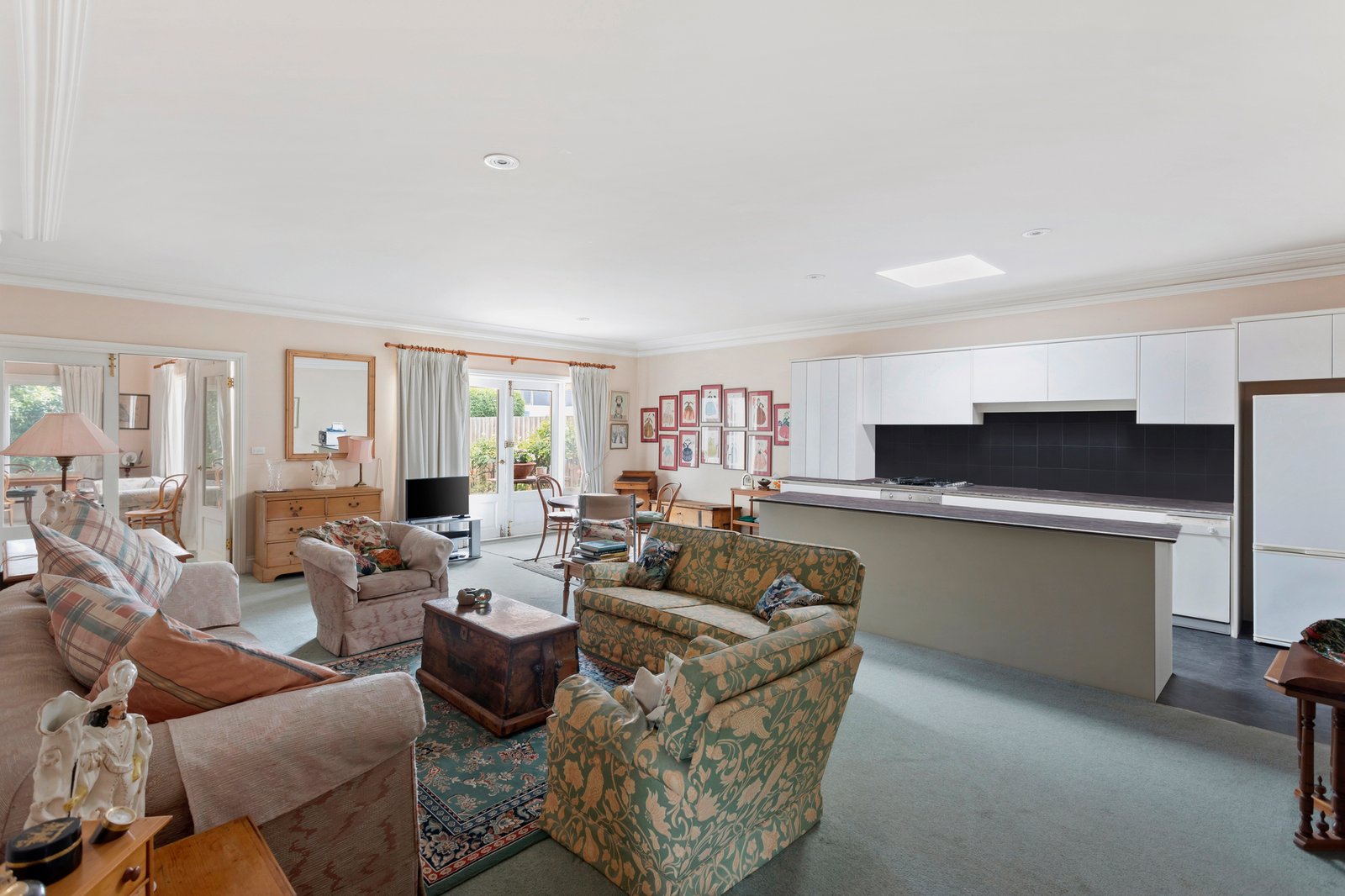 Real Estate and Property in 36 Clarence Street, Elsternwick, VIC