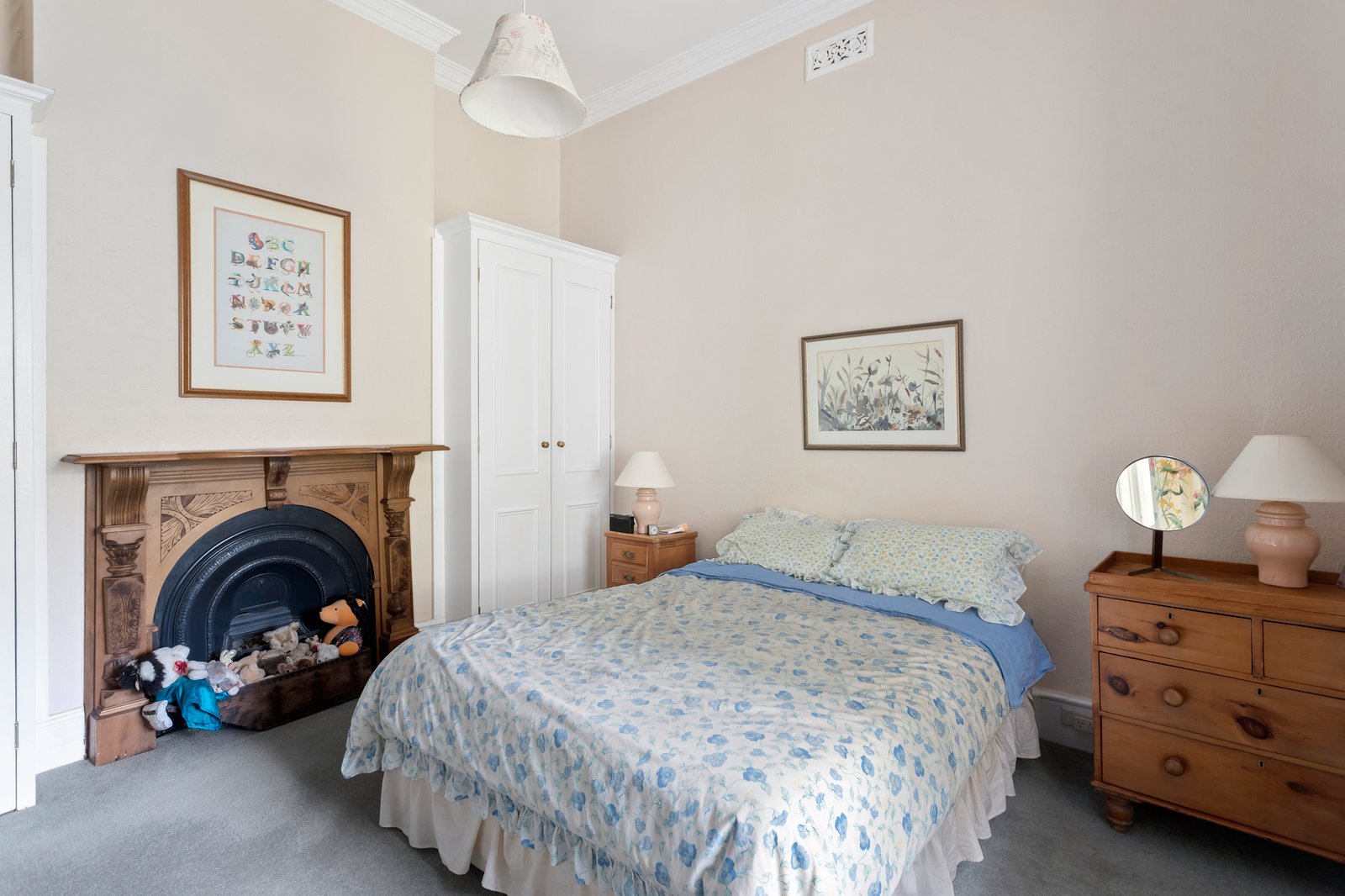 Real Estate and Property in 36 Clarence Street, Elsternwick, VIC