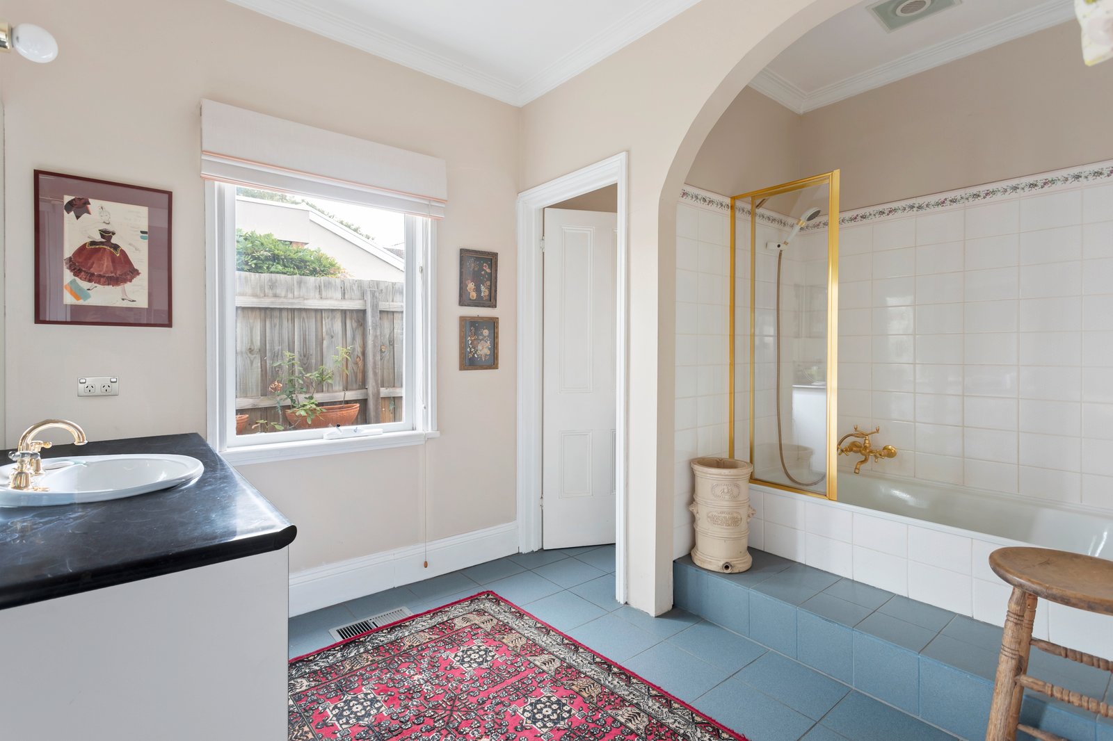 Real Estate and Property in 36 Clarence Street, Elsternwick, VIC