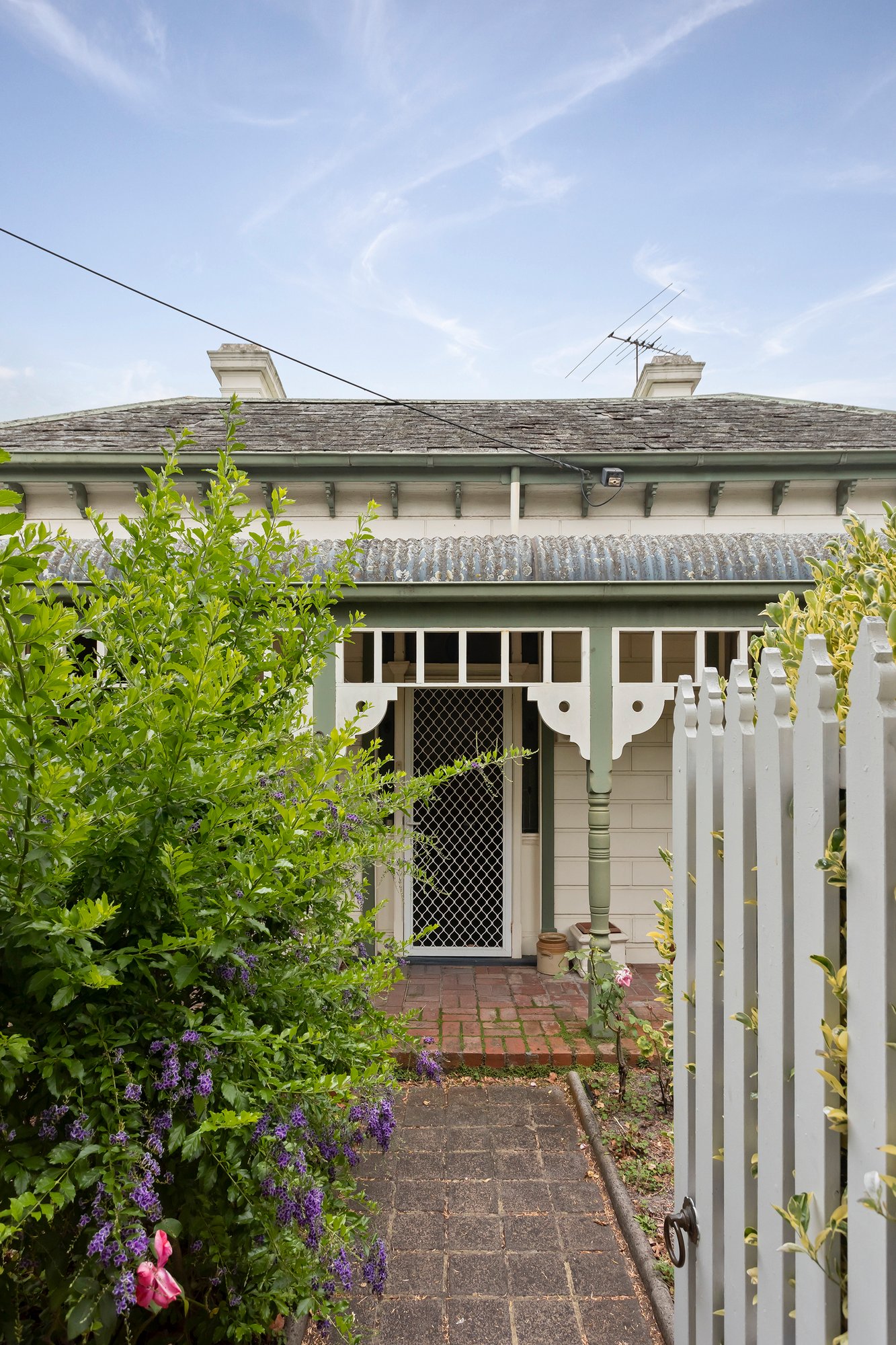 Real Estate and Property in 36 Clarence Street, Elsternwick, VIC