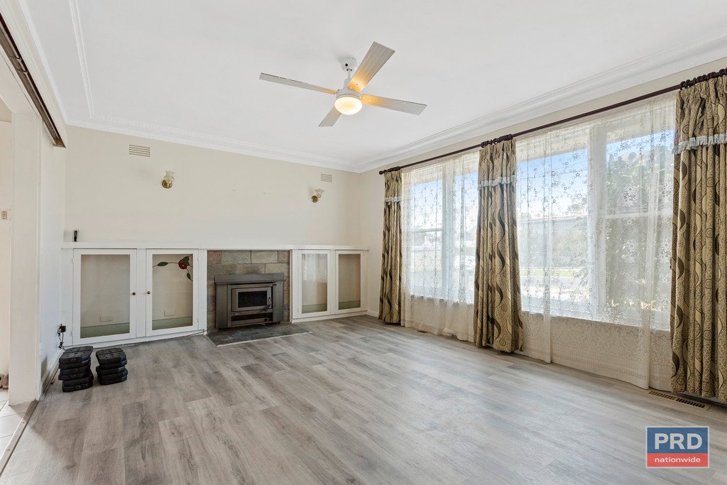 36 Clarke Street KENNINGTON 4