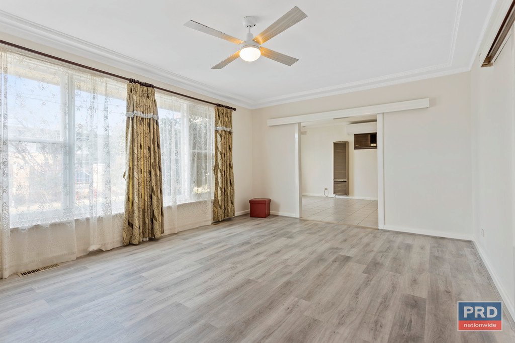 36 Clarke Street KENNINGTON 5