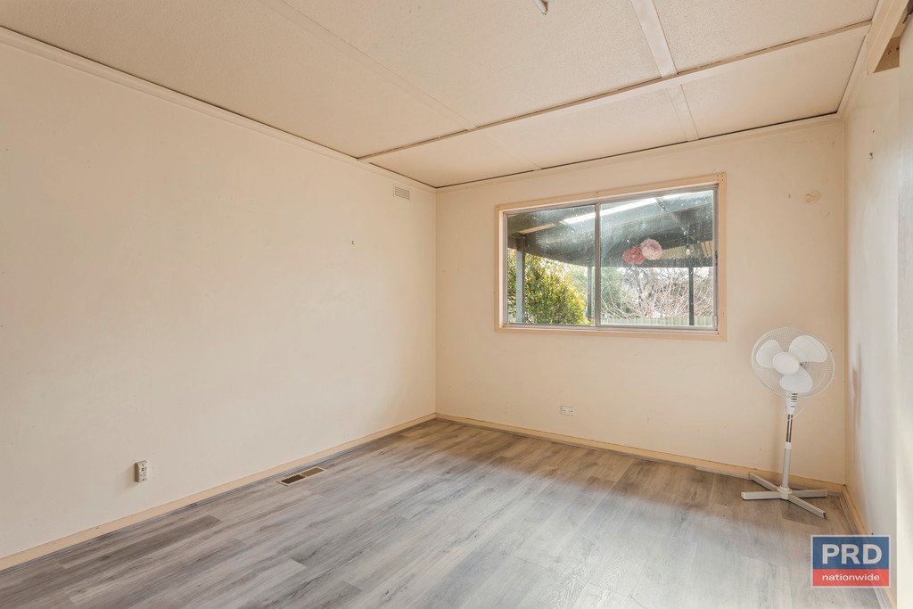 36 Clarke Street KENNINGTON 6