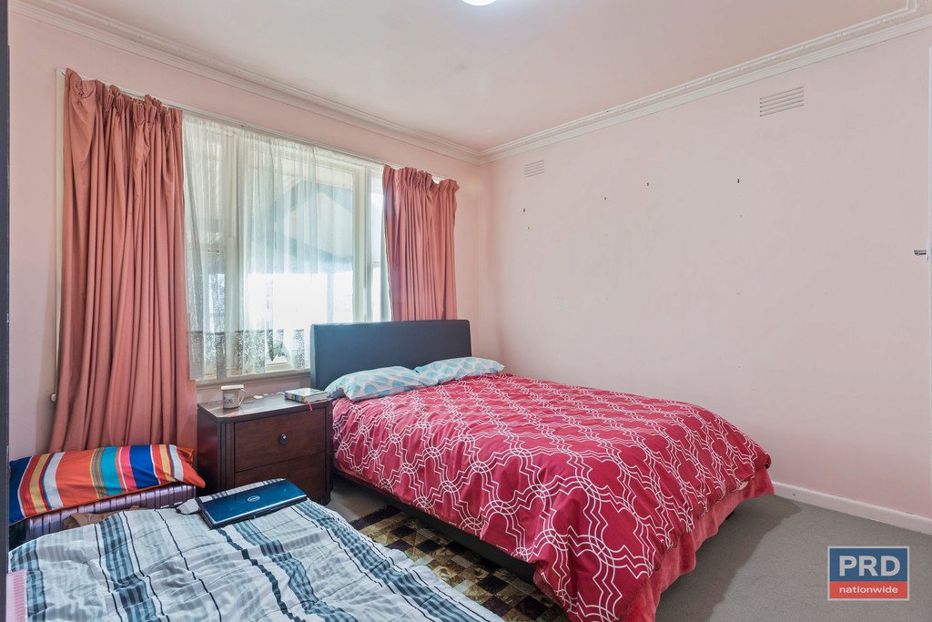 36 Clarke Street KENNINGTON 7