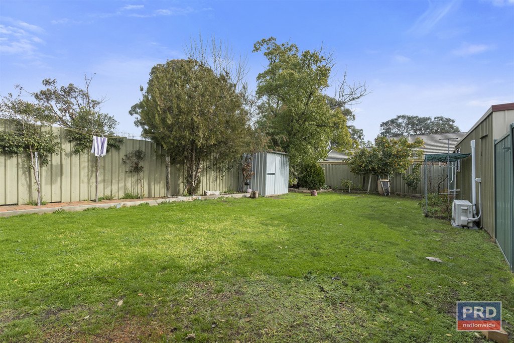 36 Clarke Street KENNINGTON 11