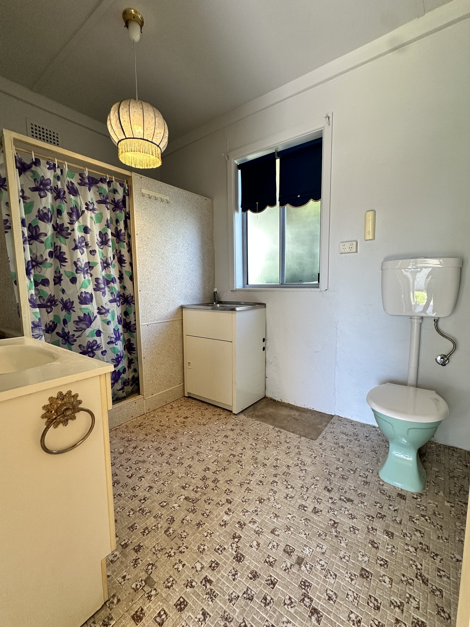 36 Clarke Street TUMUT 8