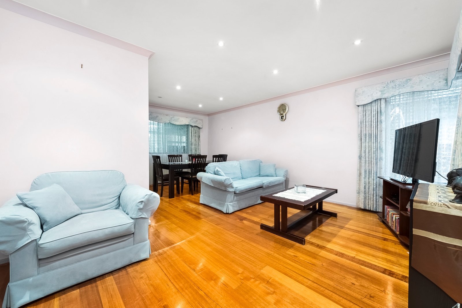 Gallery: 36 Cleary Court