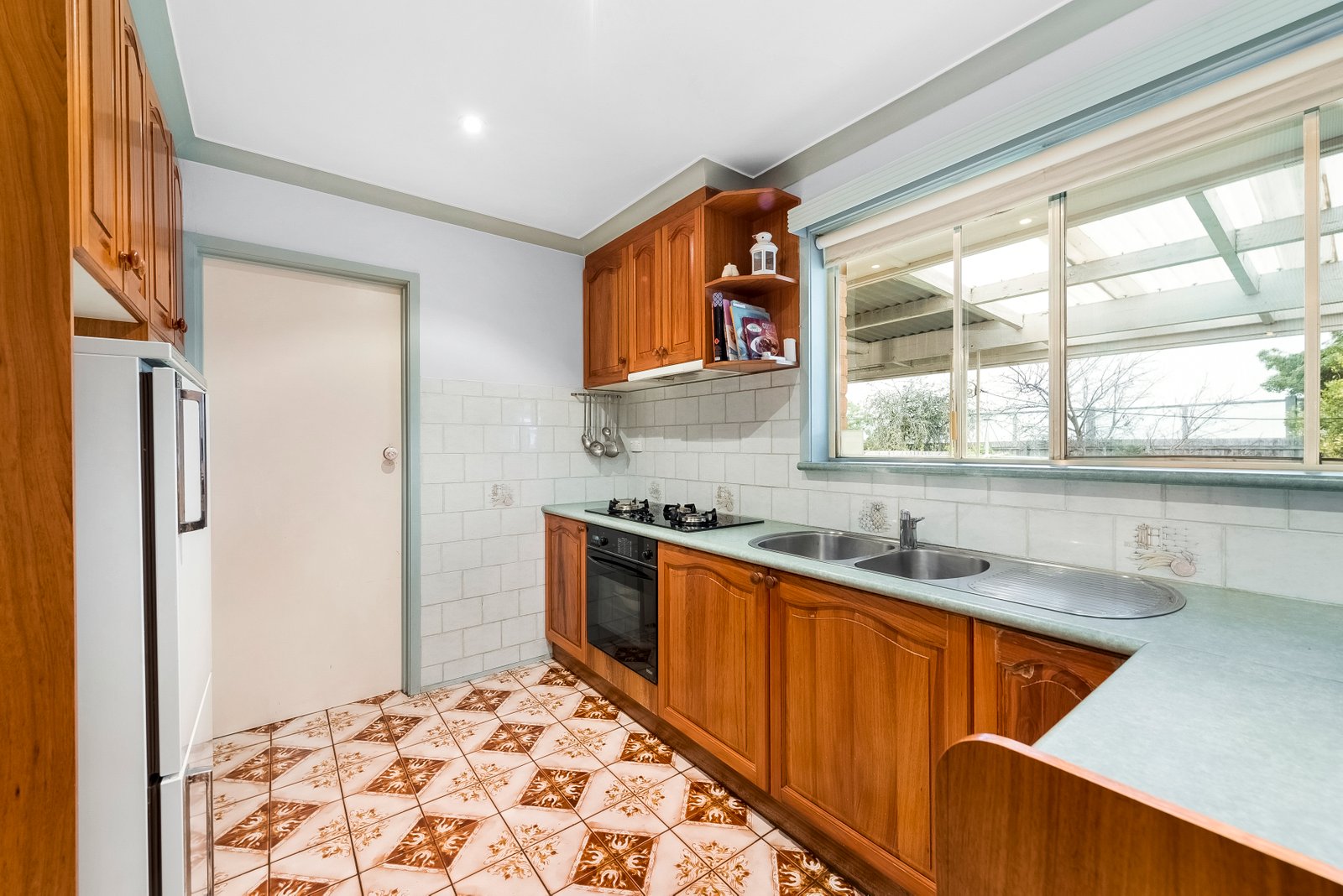 Gallery: 36 Cleary Court
