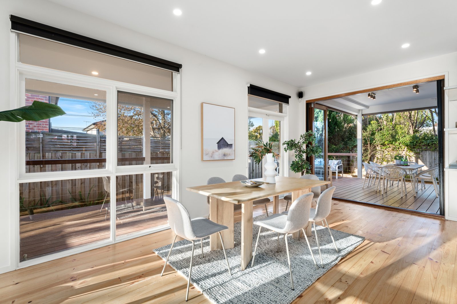 Gallery: 36 Clee Street