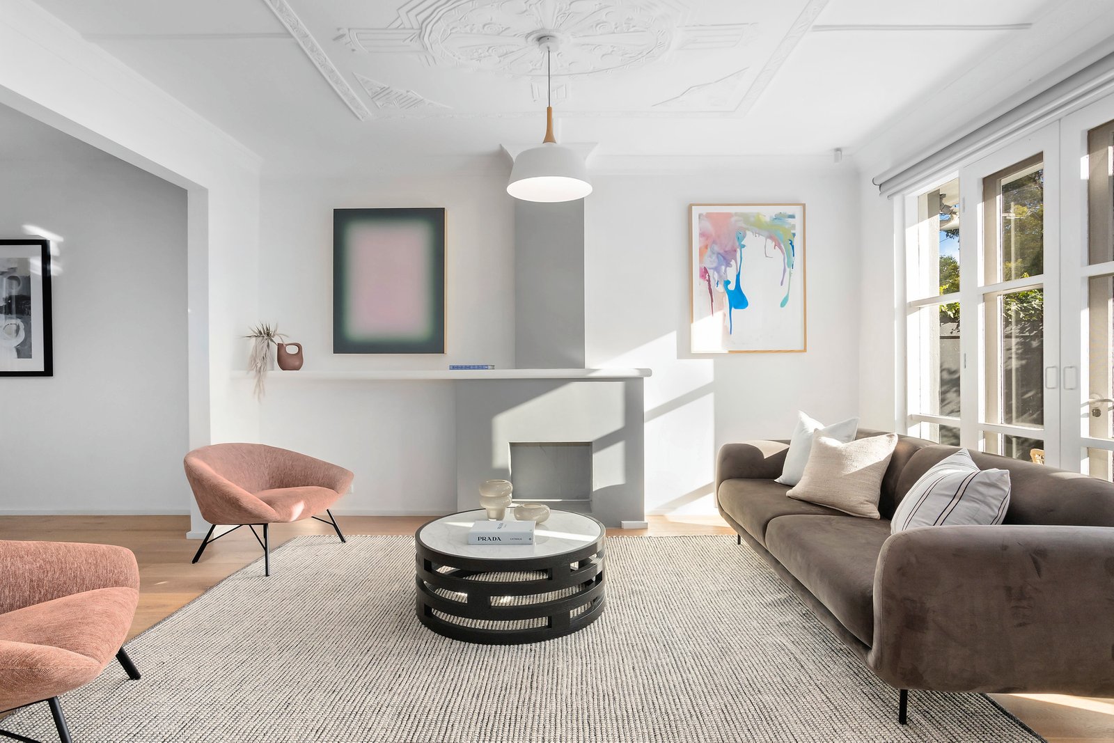 Real Estate and Property in 36 Clive Street, Brighton East, VIC