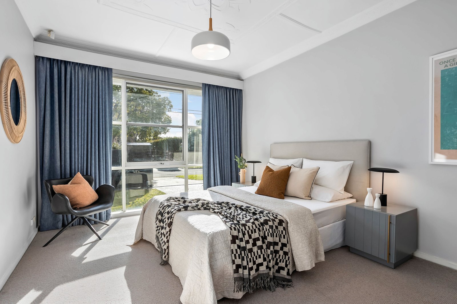 Real Estate and Property in 36 Clive Street, Brighton East, VIC