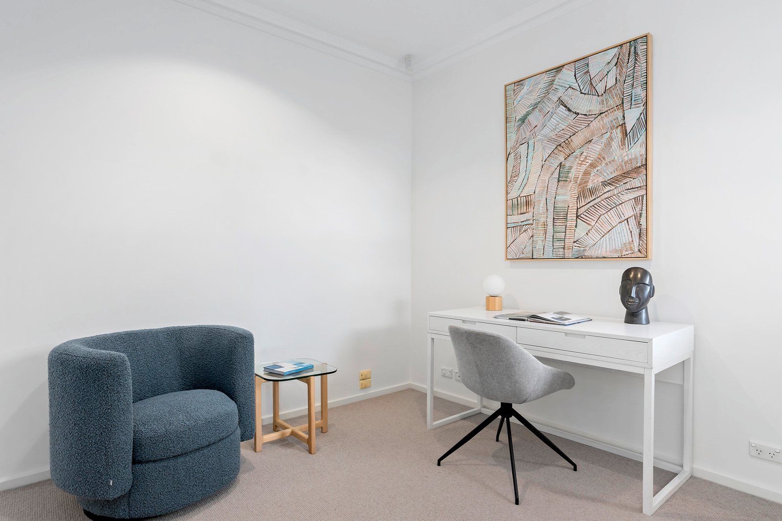 Real Estate and Property in 36 Clive Street, Brighton East, VIC