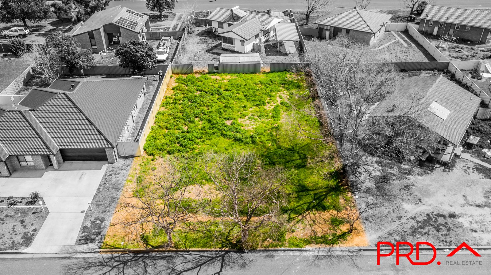 36 Cole Road TAMWORTH 1
