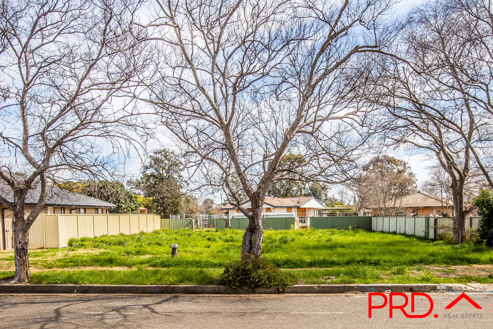 36 Cole Road TAMWORTH 4