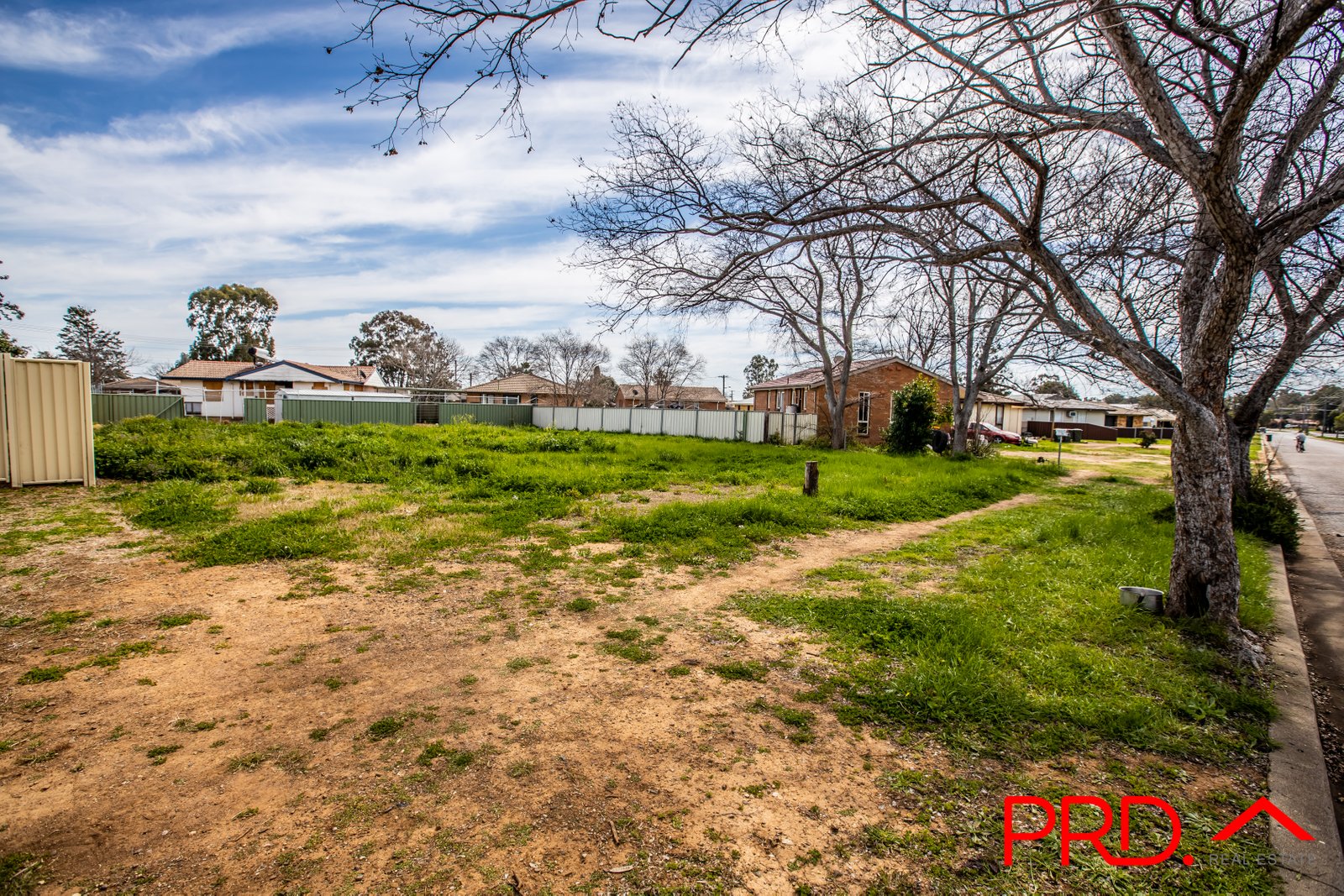 36 Cole Road TAMWORTH 5