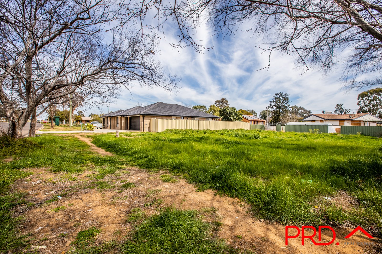 36 Cole Road TAMWORTH 6
