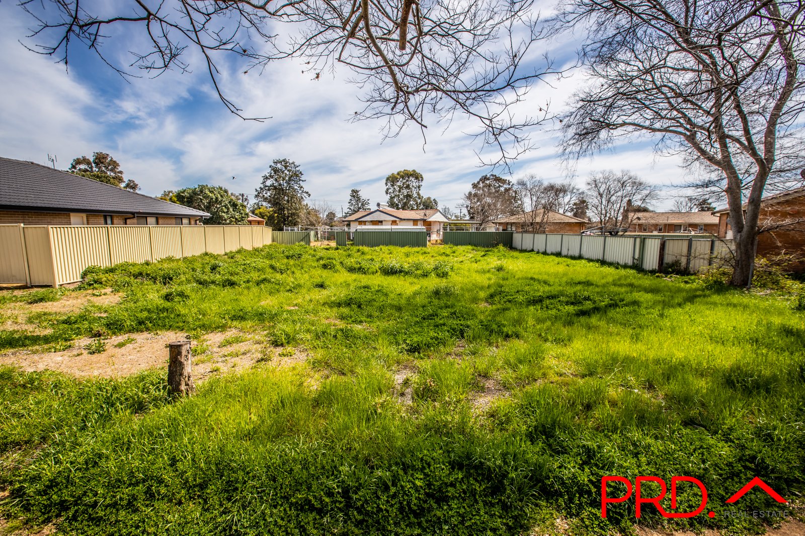 36 Cole Road TAMWORTH 7