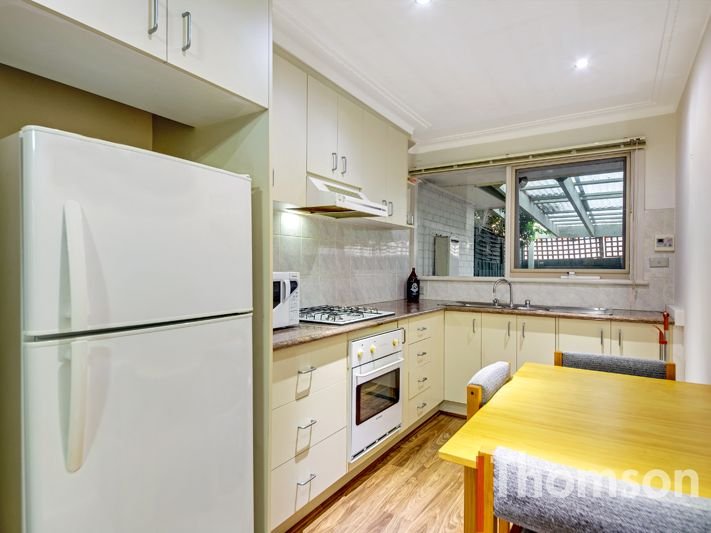 Gallery: 3/6 Coleman Court