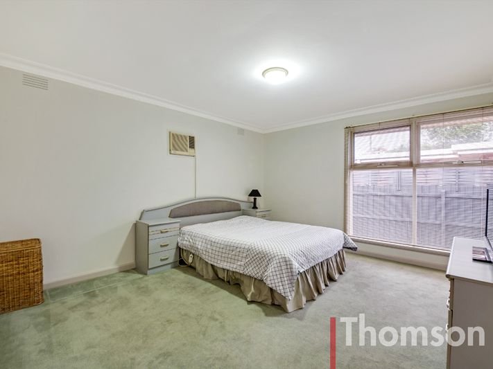 Gallery: 3/6 Coleman Court