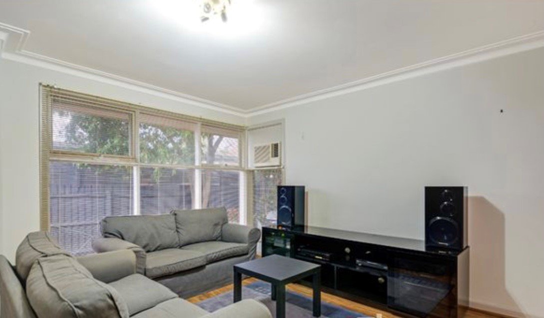 Gallery: 3/6 Coleman Court