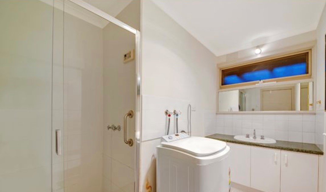 Gallery: 3/6 Coleman Court