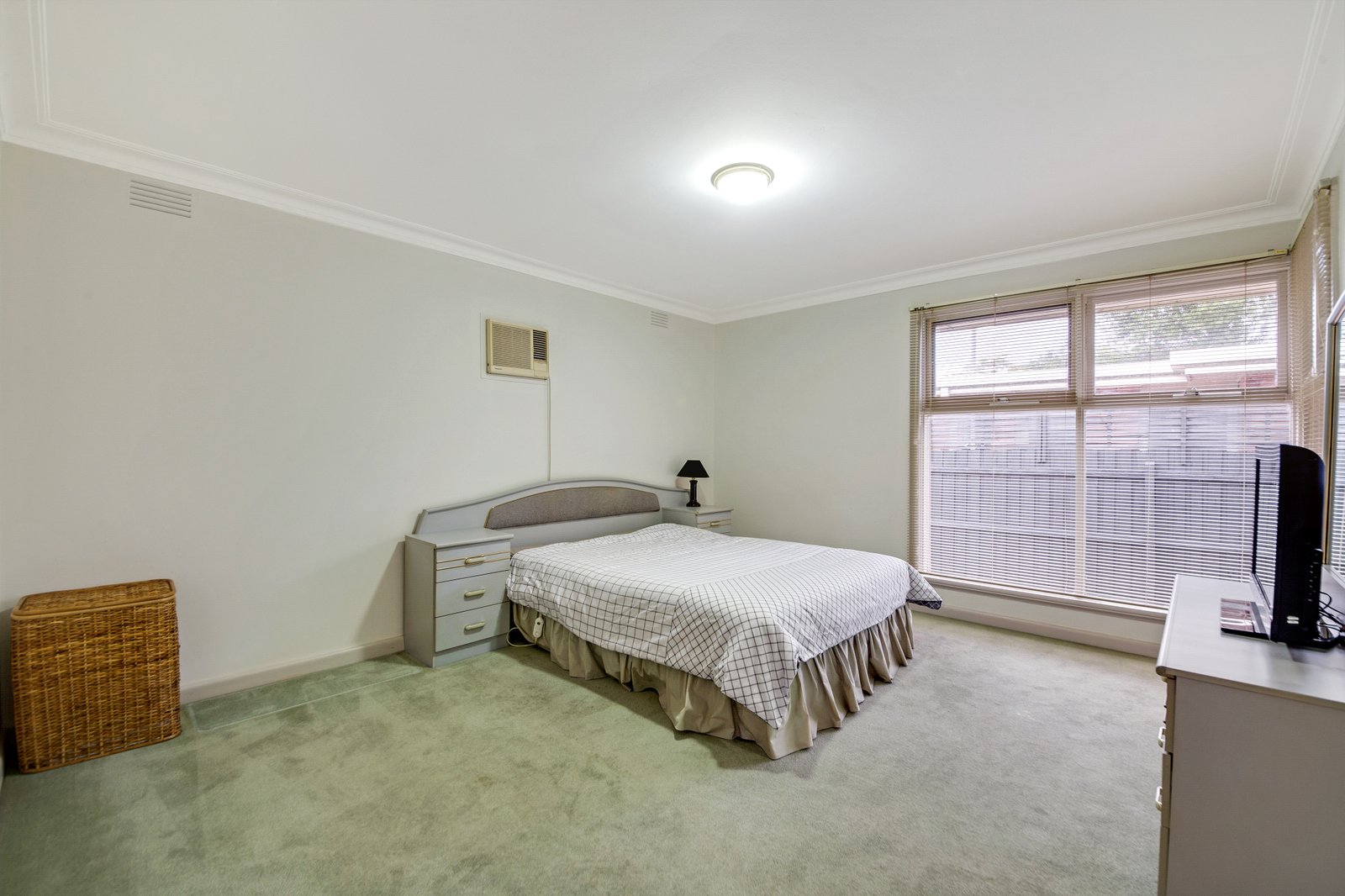 Gallery: 3/6 Coleman Court