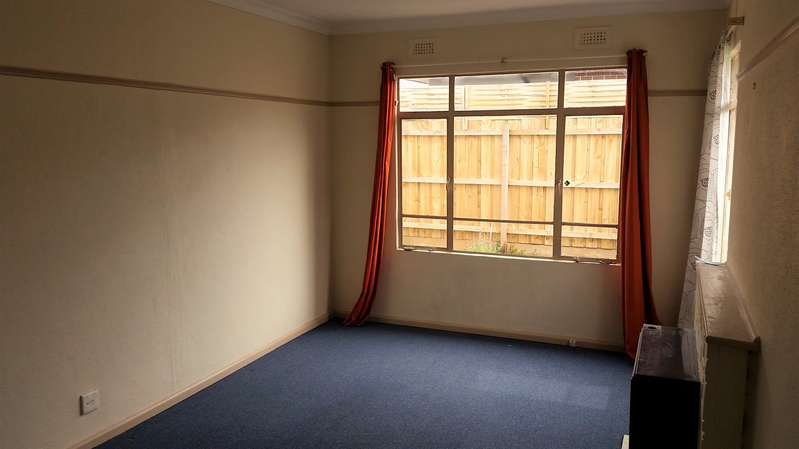Gallery: 36 Collins Street