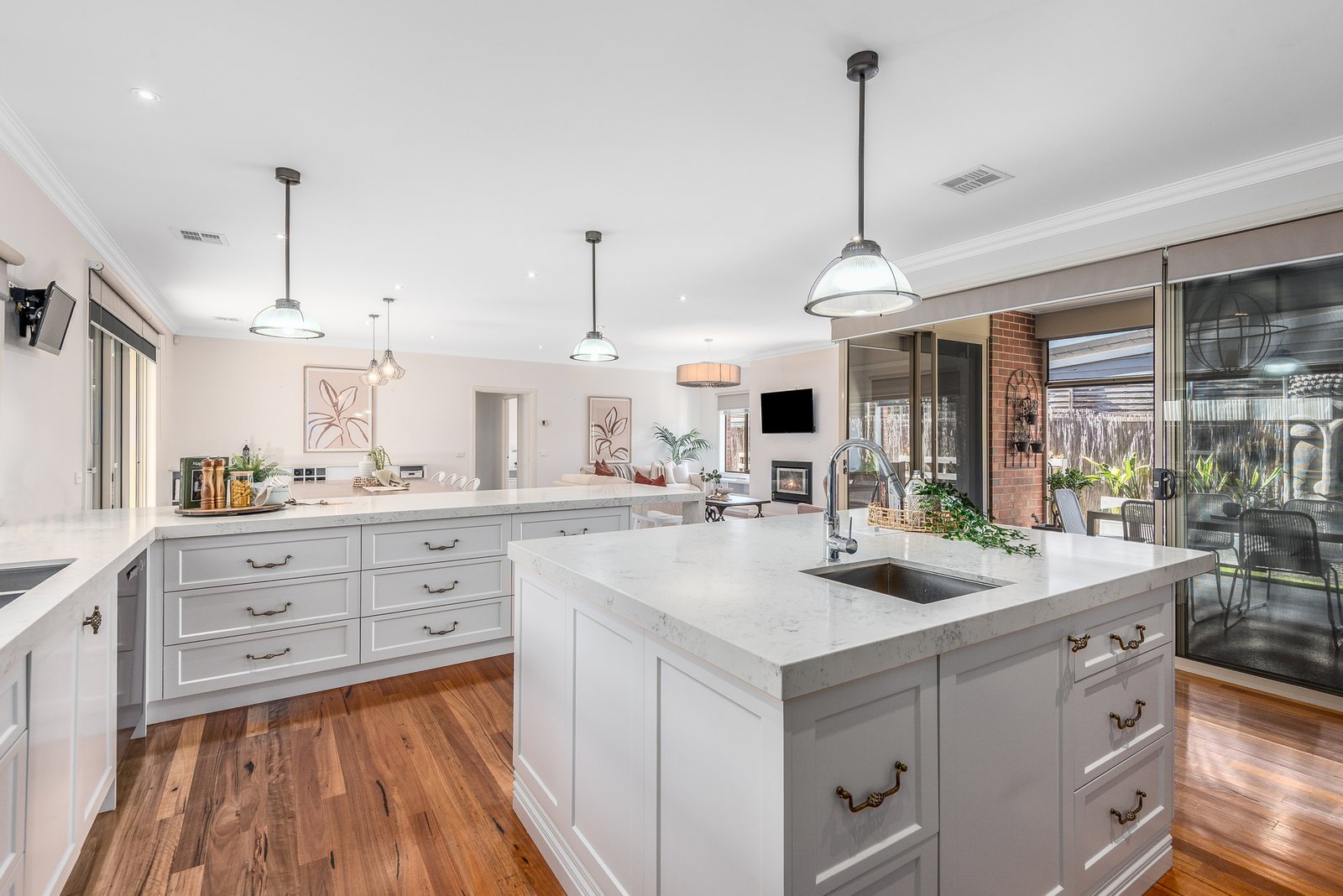 Gallery: 36 Collins Street