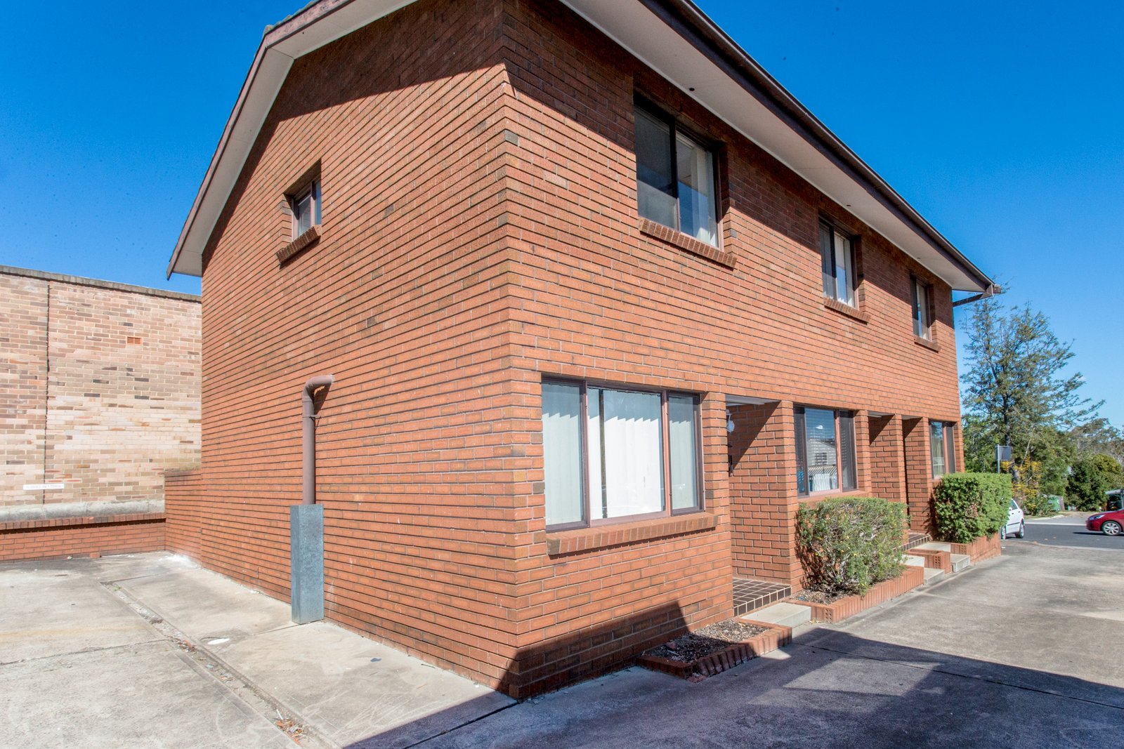 3/6 Commerce Lane GLENBROOK 2