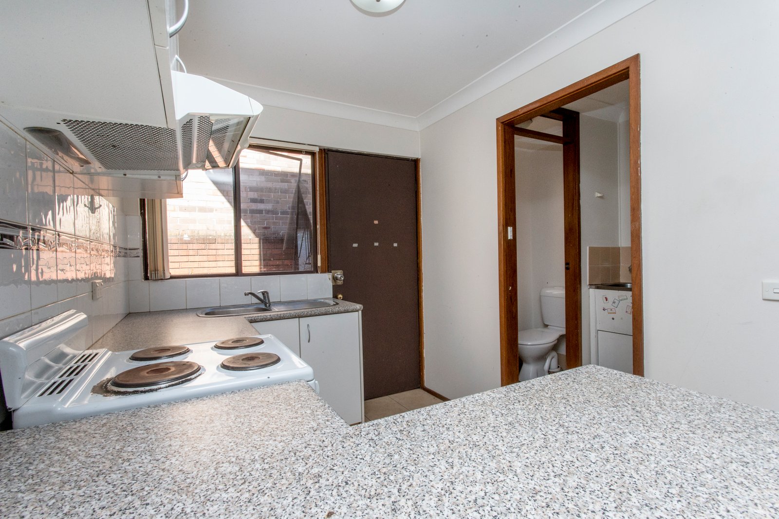 3/6 Commerce Lane GLENBROOK 4