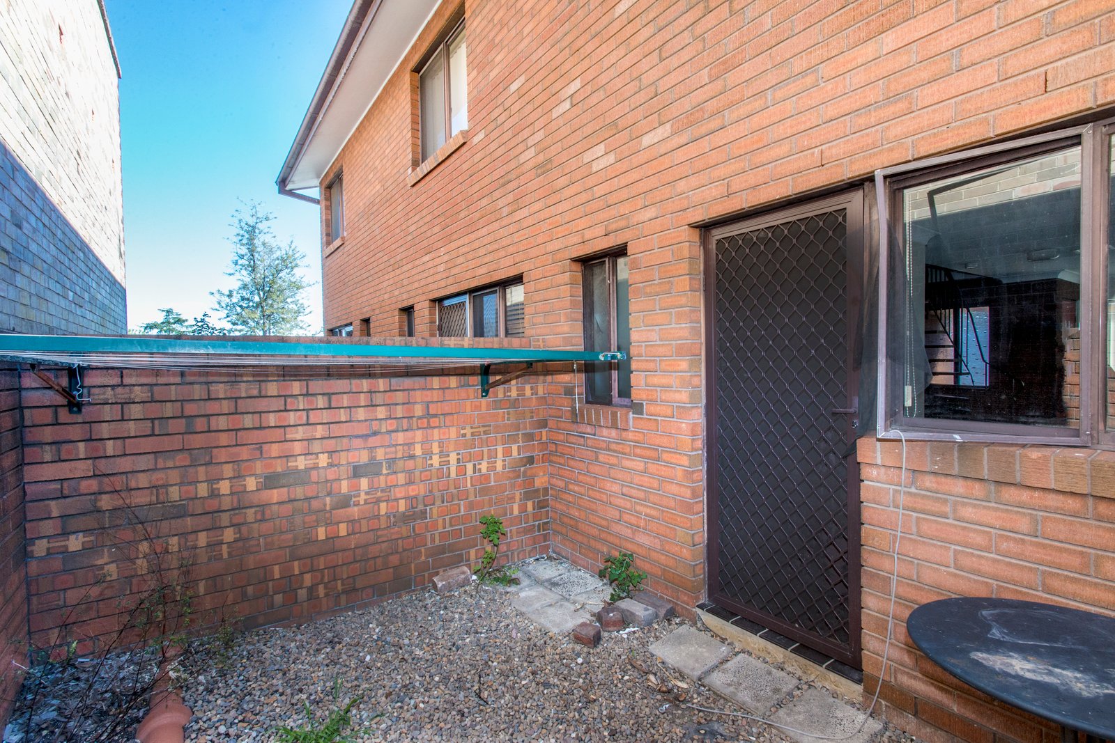 3/6 Commerce Lane GLENBROOK 9