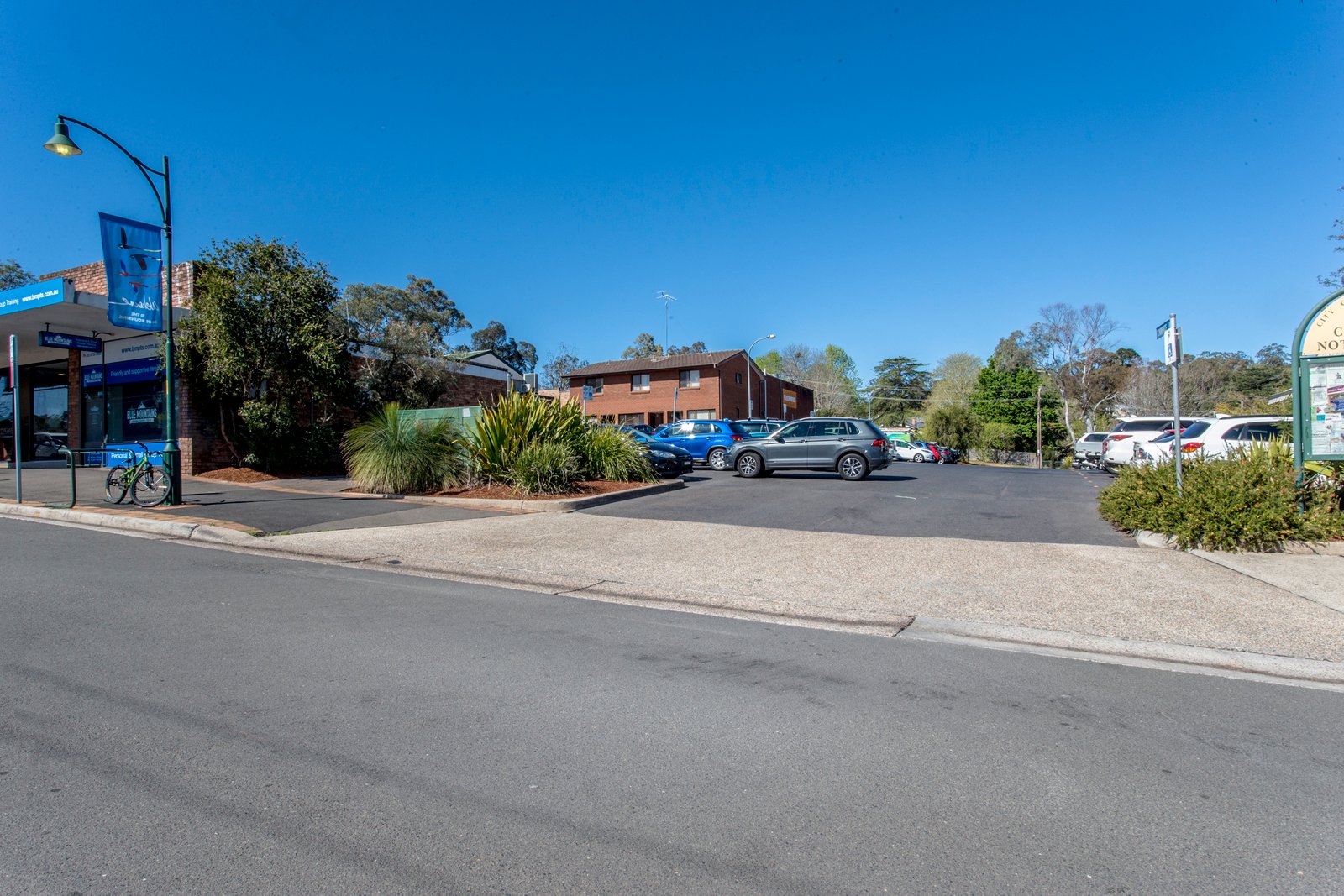 3/6 Commerce Lane GLENBROOK 10