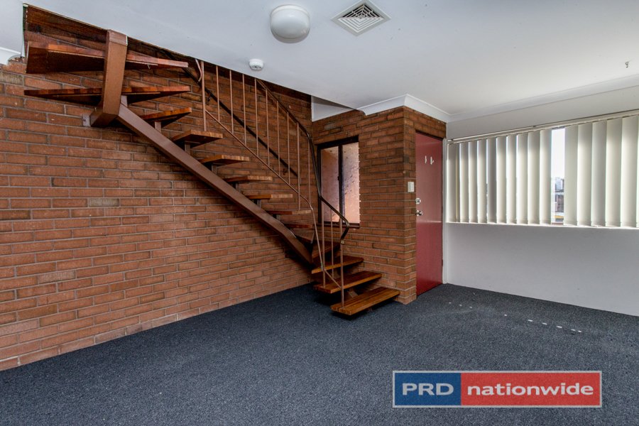 3/6 Commerce Lane GLENBROOK 3