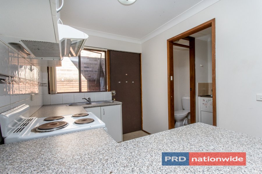 3/6 Commerce Lane GLENBROOK 5