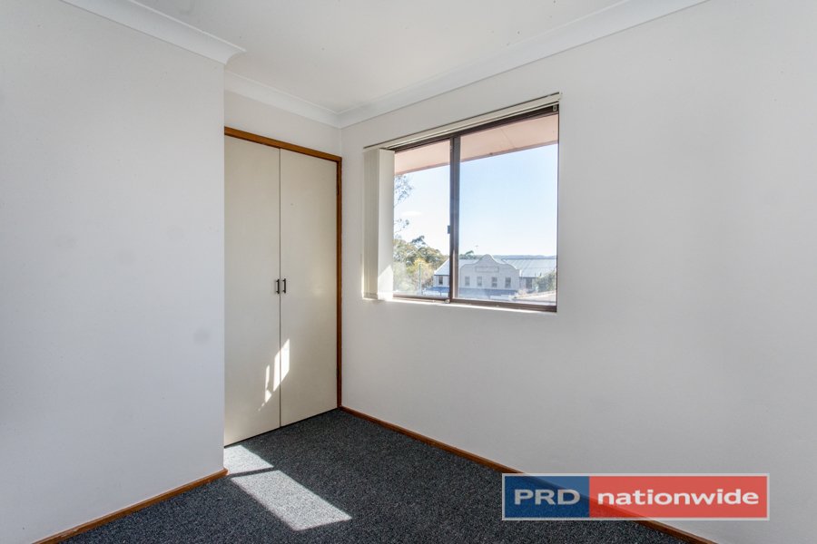 3/6 Commerce Lane GLENBROOK 7