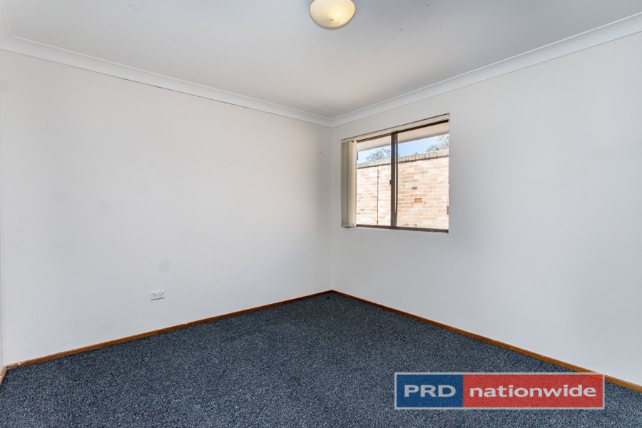 3/6 Commerce Lane GLENBROOK 8