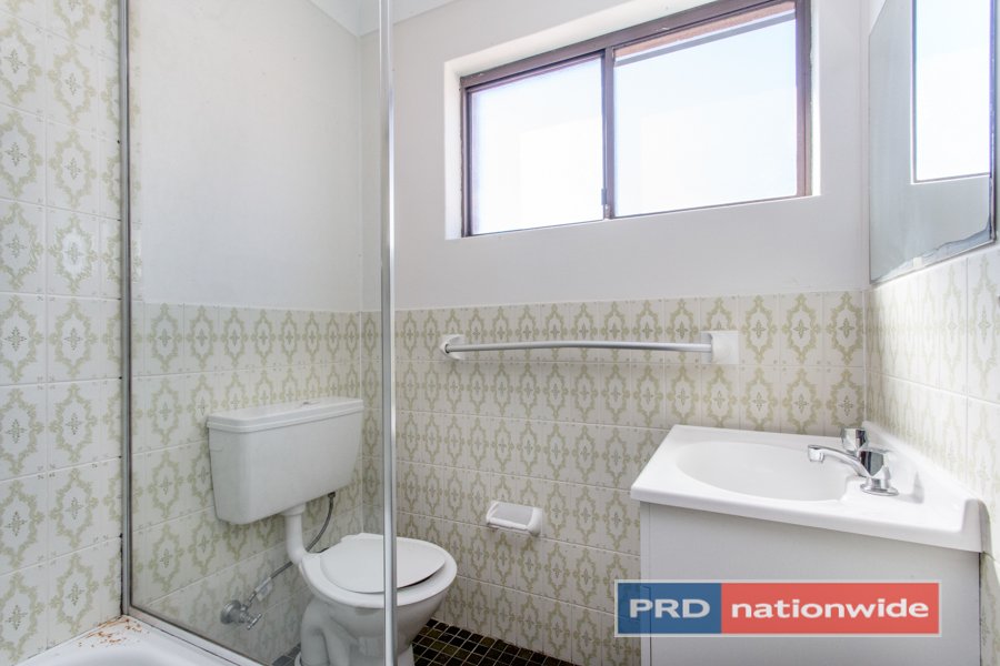 3/6 Commerce Lane GLENBROOK 9