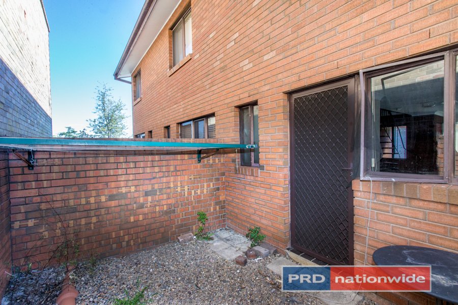 3/6 Commerce Lane GLENBROOK 10