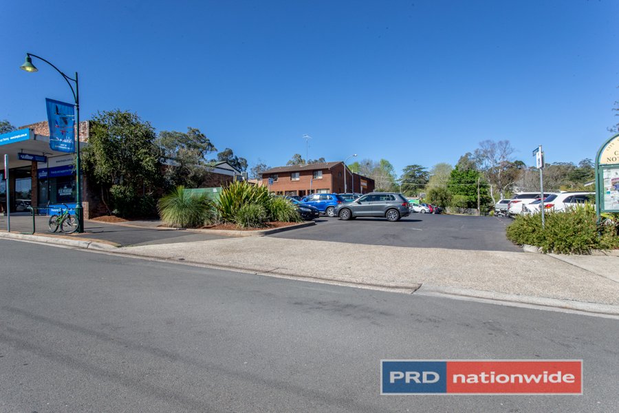 3/6 Commerce Lane GLENBROOK 11