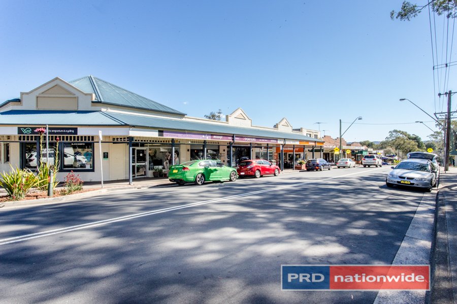 3/6 Commerce Lane GLENBROOK 12