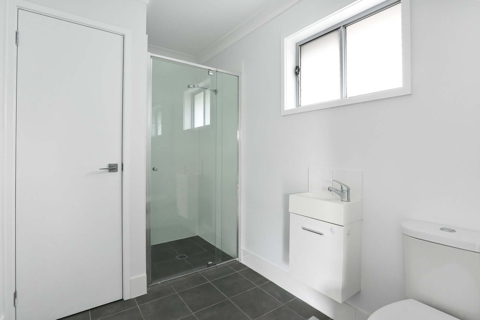 36 Coolibah Ave  ALBION PARK RAIL 7