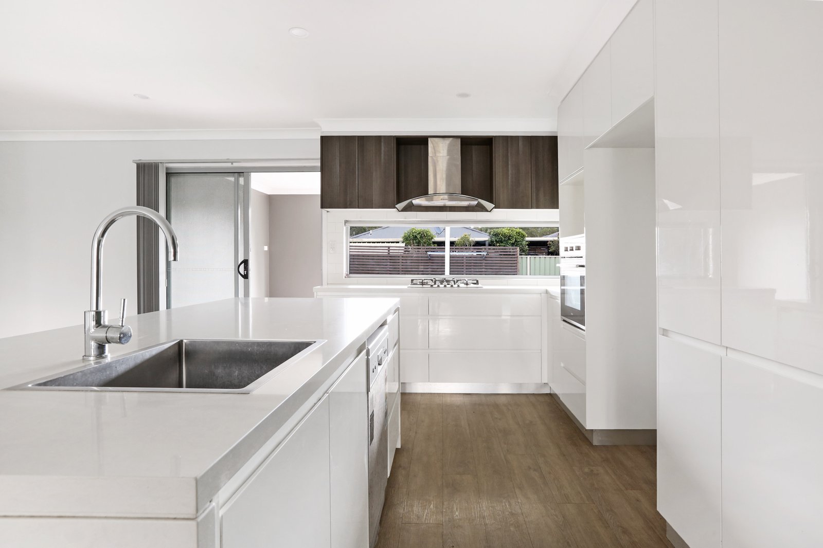 36 Coolibah Ave  ALBION PARK RAIL 9