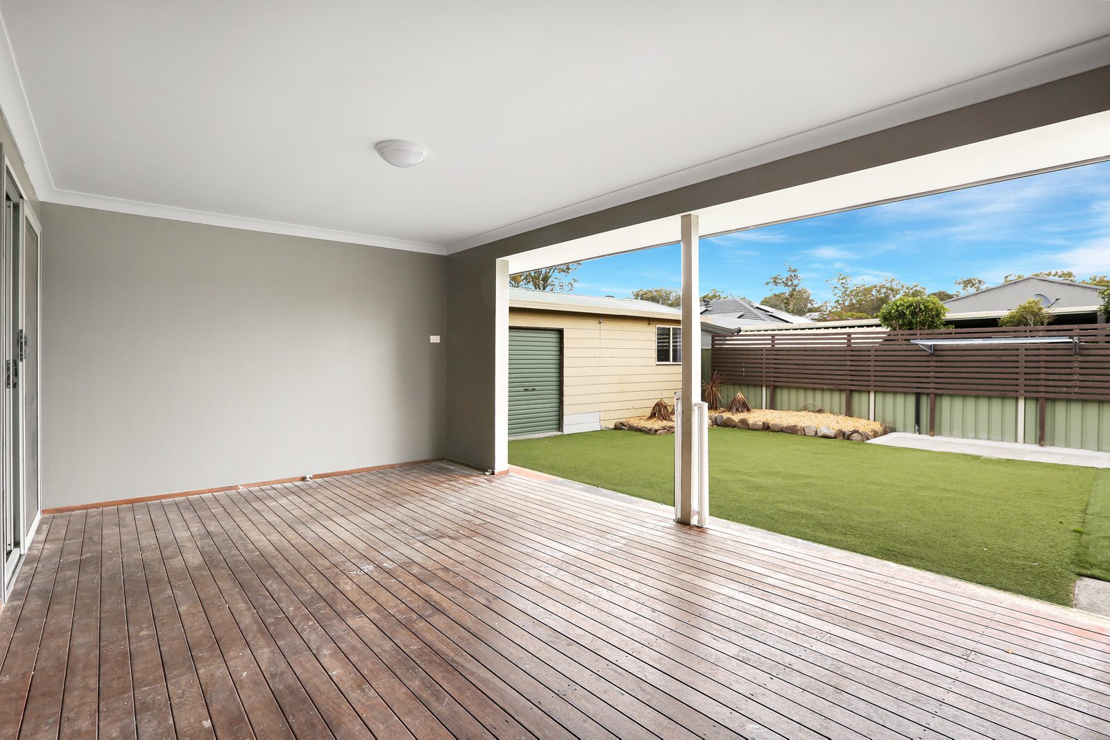 36 Coolibah Ave  ALBION PARK RAIL 10