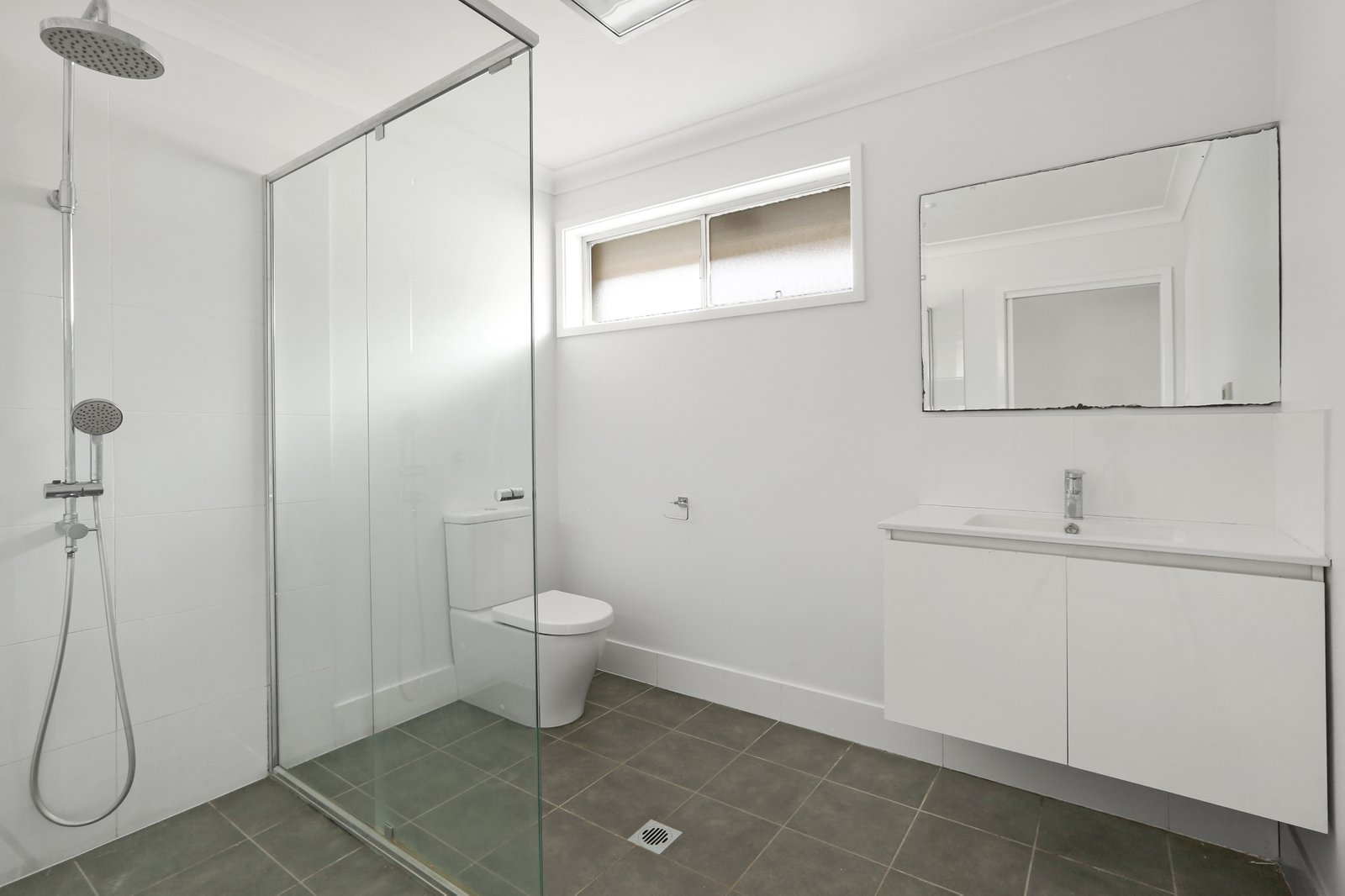 36 Coolibah Ave  ALBION PARK RAIL 8